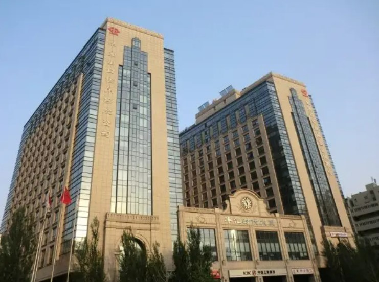工程审计