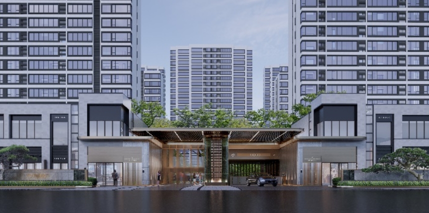 优秀案例展示