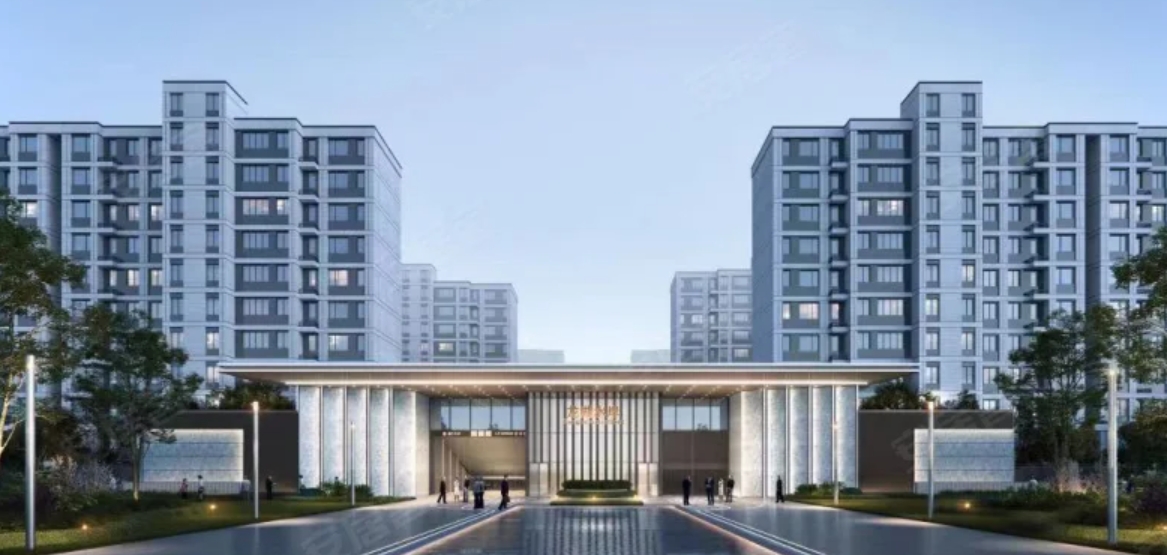 优秀案例展示