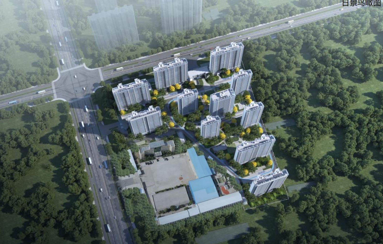 微信截图_20240630092839.png