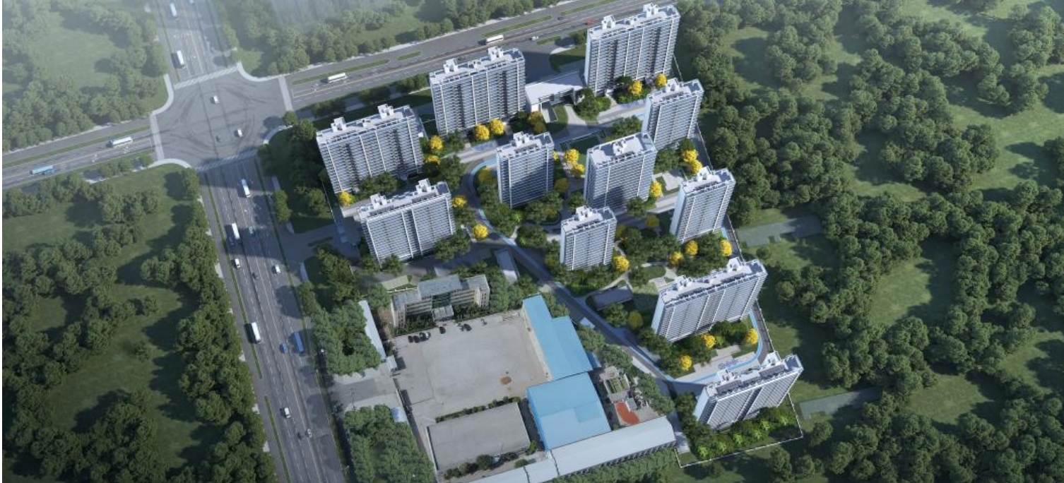 微信截图_20240630093248.png