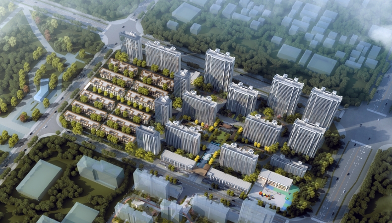 微信截图_20240630102142.png