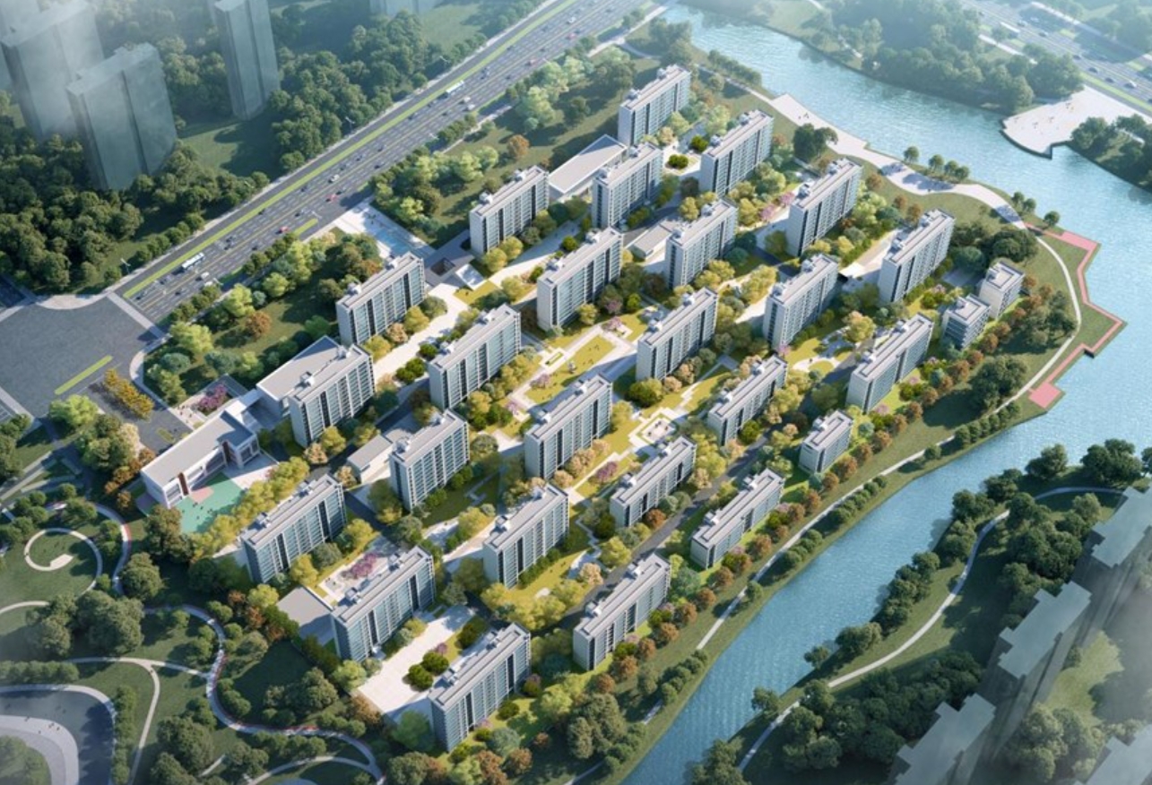 微信截图_20240630102523.png